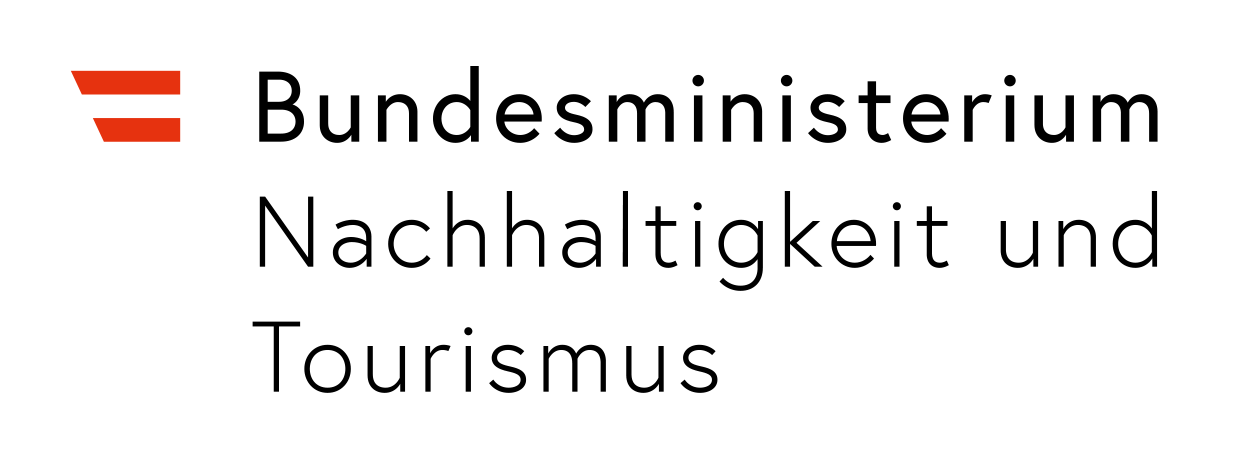 Bmnt logo srgb